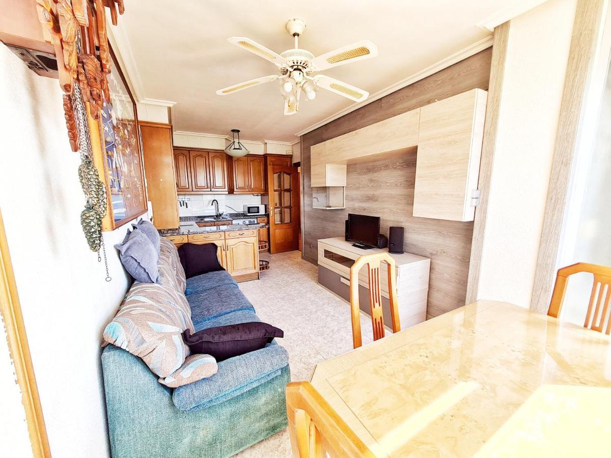 Apartamento San Marcos By Sanse Holidays San Sebastian Ngoại thất bức ảnh